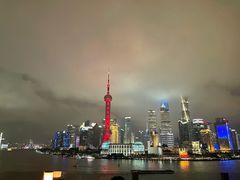 -罗斯福色戒酒吧(外滩店)