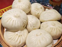 -美味故事特色餐厅(汉阳郭茨口店)