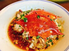 -涌上外婆桥(岱山日达店)