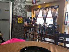 -濠轩阁特色生蚝火锅(水湾路店)