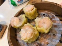 -舊街坊茶楼(市二宫店)