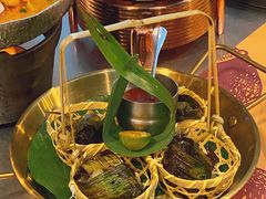 -simply thai天泰(长泰广场店)