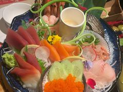 -醉三巡酒馆(浑南店)
