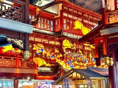 -上海外滩雅致酒店