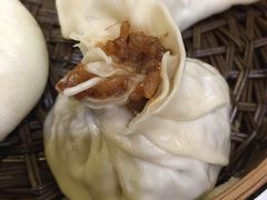 -冶春茶社(珍园店)