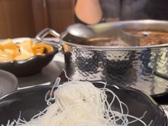 -呷哺呷哺(砂之船奥莱店)