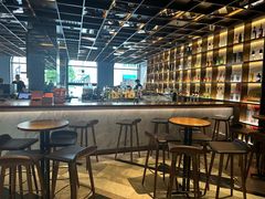 -星巴克臻选®️咖啡·酒坊Bar Mixato