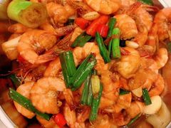 -大班家政月嫂育儿嫂(深圳NO.1店)