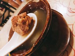 -江南古镇味道·私房菜