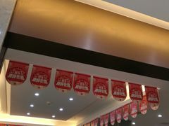 -团圆口腔·种植中心(锦江院区)