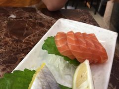 -米彩料理(西丽店)