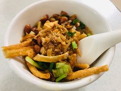 五香油茶-钟水饺(339店)