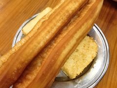 -阊门姚记豆浆(总店)