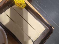 -东道煮牛肉火锅(东盛大街店)