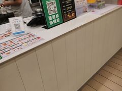 -德克士(汝河路店)