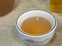 -方记洪阳餐厅(福田新村店)