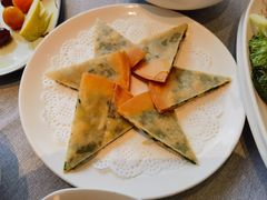 -潮府馆·非遗潮州菜·港式点心(世纪公园店)