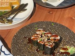 -稻前Taoki(方圆荟店)