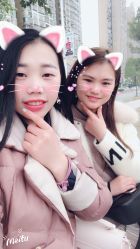 -睫乐园•睫公馆•美睫美甲沙龙