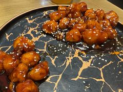 -新发现(金茂览秀城店)