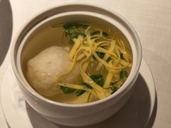 -贡宴盐帮菜自贡驻京联络处餐厅