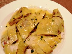 -东方明珠老上海8号餐厅(东方明珠广播电视塔店)