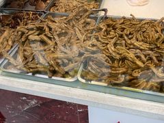 -王浩儿纪六孃甜皮鸭(乐山总店)