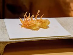 -Takiya Tempura