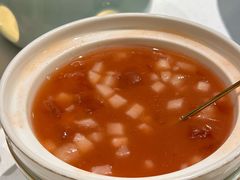 -阿五黄河大鲤鱼(纬三路店)