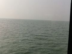 -古尚锦酒楼·水上餐厅