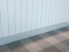 -德克士(蔚县永昌店)