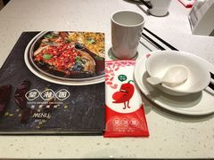 -望湘园·洞庭渔宴(永旺店)