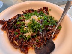 -忆家一宴(大木桥路旗舰店)