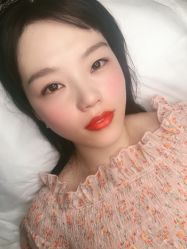 点击看大图 -西施无菌半永久纹绣眉眼影唇轻增发纹发际线