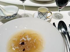 -炳胜公馆(珠江新城店)