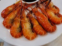 -渔意楼·驰名沙田乳鸽(五羊旗舰店)