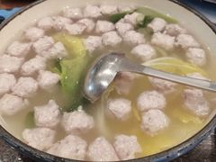 -阿庄新豫菜(航海东路店)