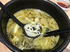 -过桥缘·过桥米线(大华虎城嘉年华店)