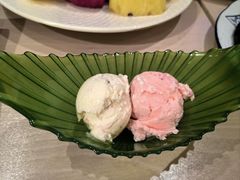 -怡咖啡·自助餐·西安香格里拉