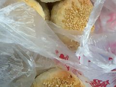 -江南蟹壳皇(新民桥店)
