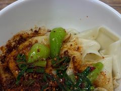 -老陕兄弟(彩虹新城店)