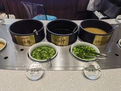 -大舜国风· 和牛火锅(绮霞街店)