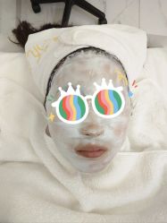 -欧扬医疗美容