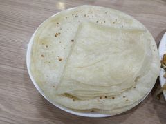 -姥家春饼店(漳州二路店)