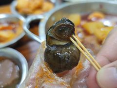 -醒醒田螺(金奖总店)