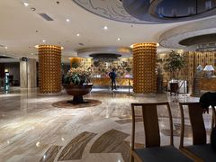 -峨眉山世纪阳光大酒店(峨眉高铁站店)