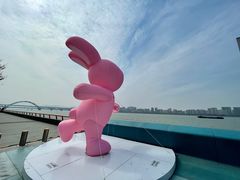 -和府捞面(星光大道一期店)