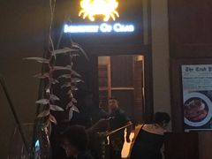 -Ministry of Crab(科伦坡店)