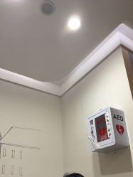 -广州紫馨整形外科医院