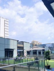 -MEMO Skin漫溯皮肤管理